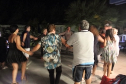 Raduno Terme Vigliatore 0296.JPG